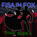 Fisa in fox (Play mp3)